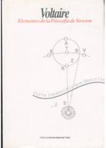 voltaire-elementos-de-la-filosofia-de-newton-9586700712-vall