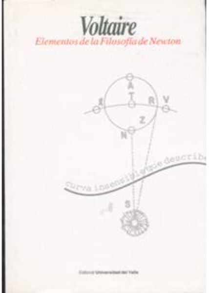 voltaire-elementos-de-la-filosofia-de-newton-9586700712-vall