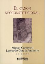 el-canon-neoconstitucional-9789587104691-uext