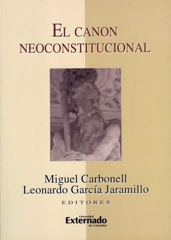 el-canon-neoconstitucional-9789587104691-uext
