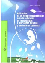 aplicacion-de-un-modelo-biopsicosocial-para-la-reduccion-de-la-morbilidad-y-mortalidad-materna-y-perinatal-en-colombia-9789586707169-vall