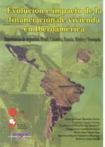 305_evolu_impac_fina_vall