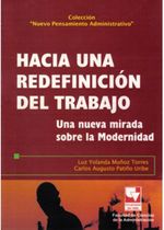 306_hacia_redefi_vall