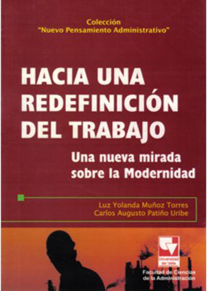 306_hacia_redefi_vall