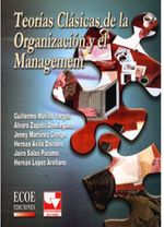 147_teorias_clasicas_organizacion_y_management
