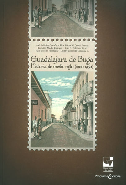 guadalajara-de-buga-9789587652550-vall