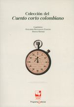 coleccion-del-cuento-corto-colombiano-9789587652529-vall