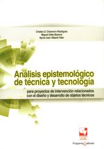 analisis-epistemologico-de-tecnica-y-tecnologia-para-proyectos-de-intervencion-relacionados-con-el-diseno-y-desarrollo-de-objetos-tecnicos-9789587652512-vall