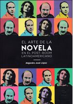 el-arte-de-la-novela-en-el-post-boom-latinoamericano-9789587653373-vall