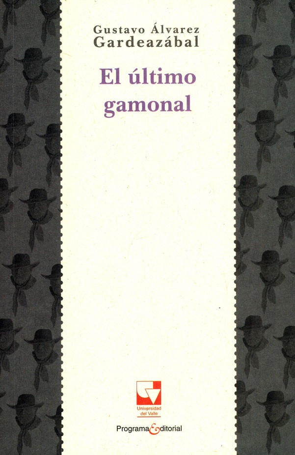 el-ultimo-gamonal-9789585599314-vall