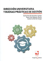 direccion-universitaria-y-buenas-practicas-de-gestion-9789585599116-vall