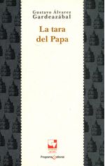 la-tara-del-papa-9789585599376-vall