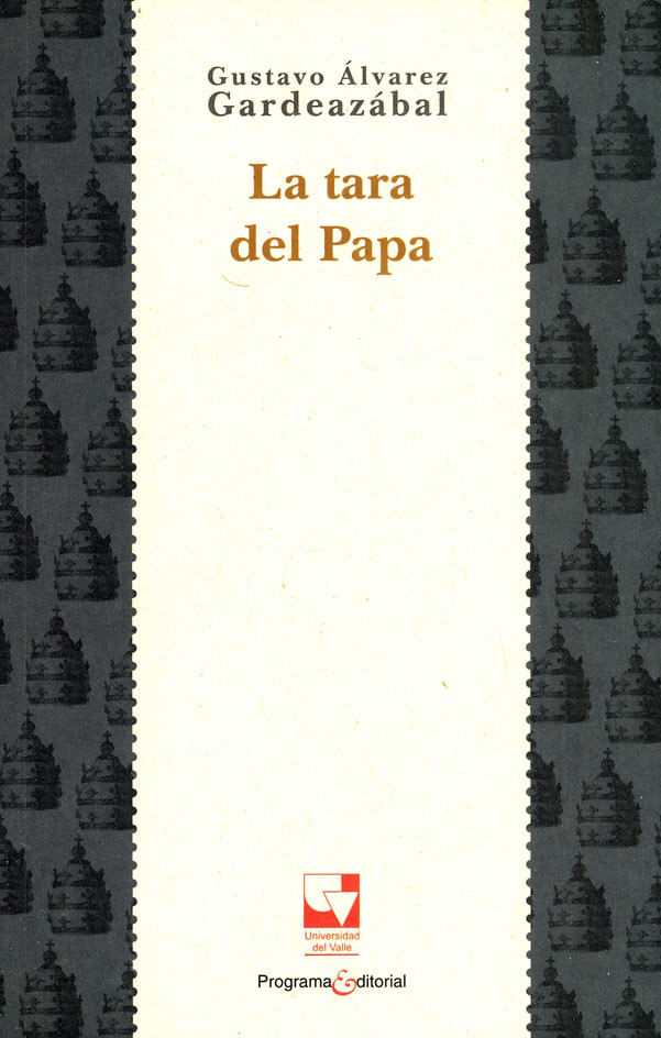 la-tara-del-papa-9789585599376-vall