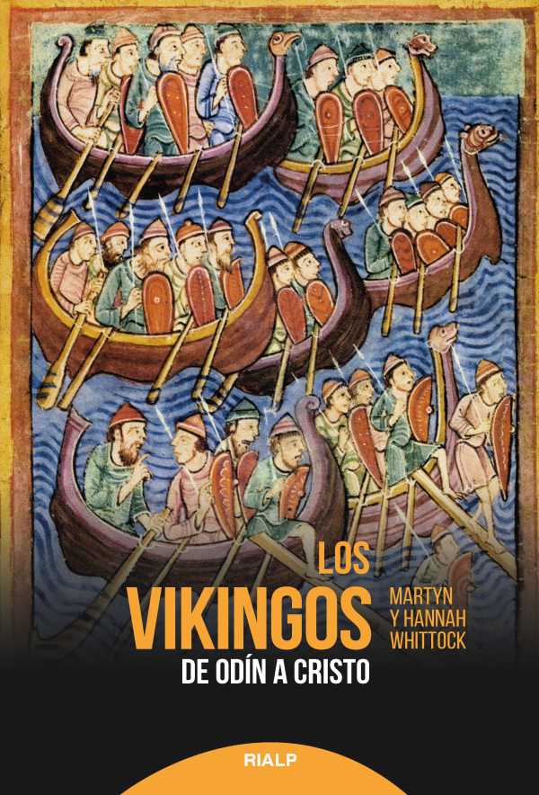 bw-los-vikingos-ediciones-rialp-sa-9788432151736