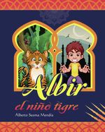 bw-albir-el-nintildeo-tigre-babidib-9788417097714