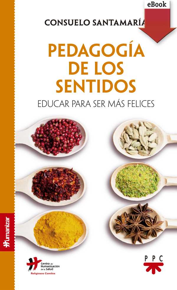 bw-pedagogiacutea-de-los-sentidos-ppc-editorial-9788428831345