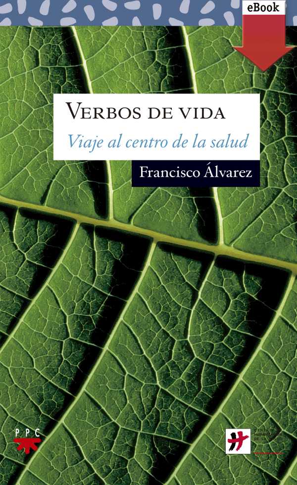 bw-verbos-de-vida-ppc-editorial-9788428826525