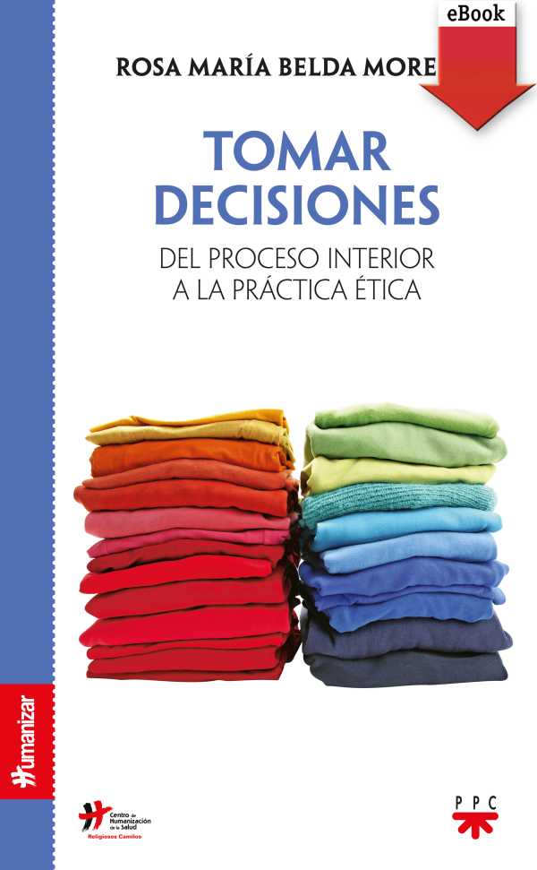 bw-tomar-decisiones-ppc-editorial-9788428829359