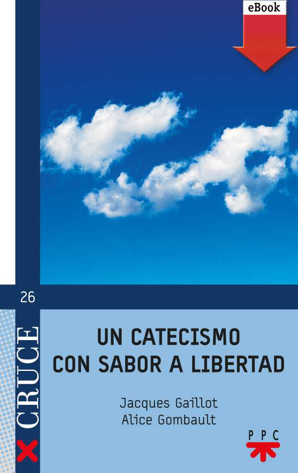 bw-un-catecismo-con-sabor-a-libertad-ppc-editorial-9788428826969