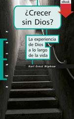 bw-iquestcrecer-sin-dios-ppc-editorial-9788428825467