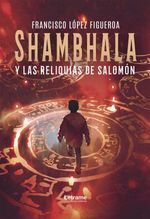 bw-shambhala-y-las-reliquias-de-salomoacuten-letrame-grupo-editorial-9788418090202