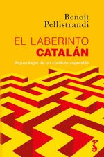 bw-el-laberinto-catalaacuten-arzalia-ediciones-9788417241483