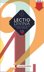 bw-lectio-divina-para-todos-los-diacuteas-del-antildeo-tiempo-pascual-ppc-editorial-9788428825375