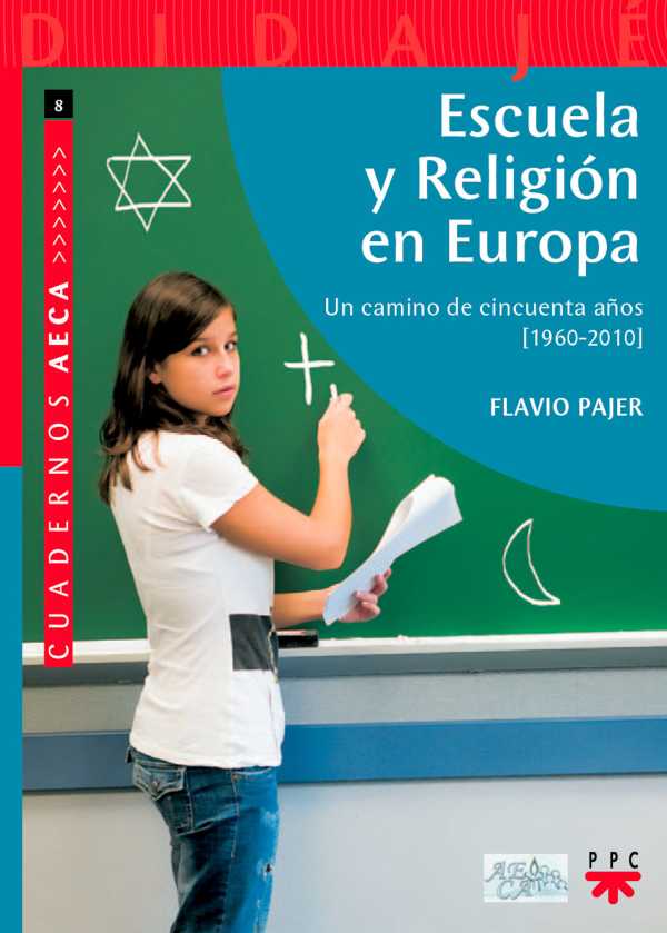 bw-escuela-y-religioacuten-en-europa-ppc-editorial-9788428825986