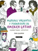 mujeres-valientes-y-poderosas-de-america-latina-9789585472105-codi