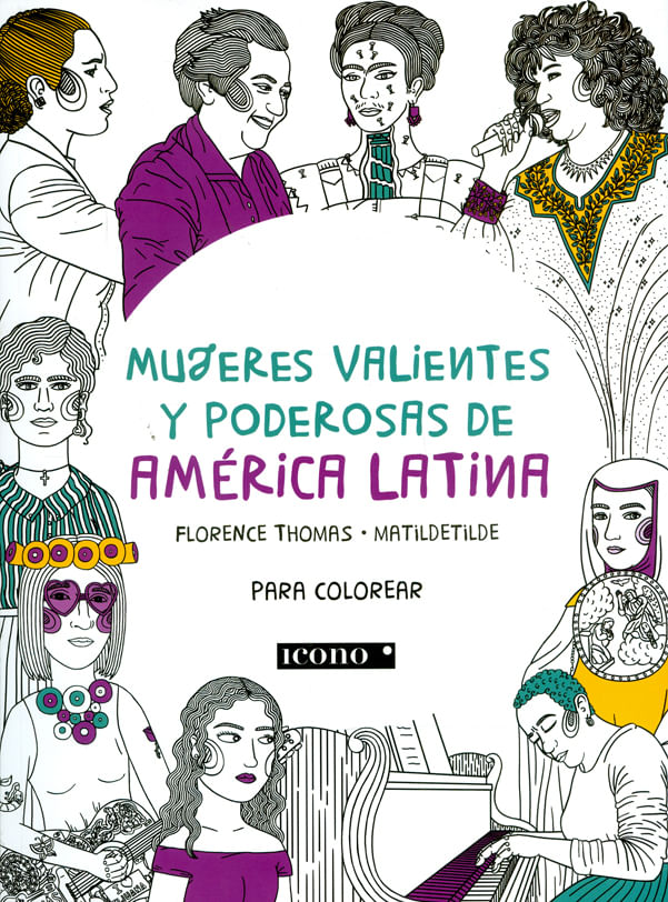 mujeres-valientes-y-poderosas-de-america-latina-9789585472105-codi