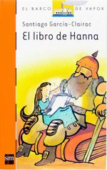 bw-el-libro-de-hanna-ediciones-sm-espaa-9788467551631