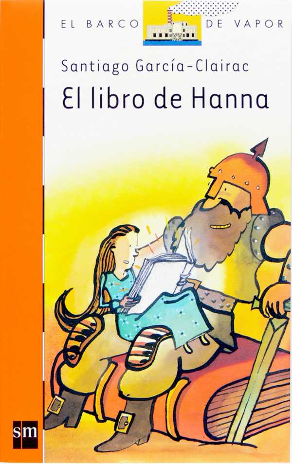 bw-el-libro-de-hanna-ediciones-sm-espaa-9788467551631