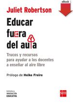 bw-educar-fuera-del-aula-ediciones-sm-espaa-9788467595949