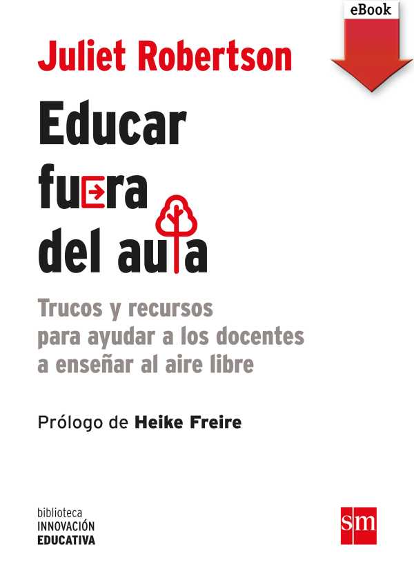 bw-educar-fuera-del-aula-ediciones-sm-espaa-9788467595949