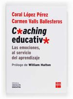 bw-coaching-educativo-ediciones-sm-espaa-9788467562132