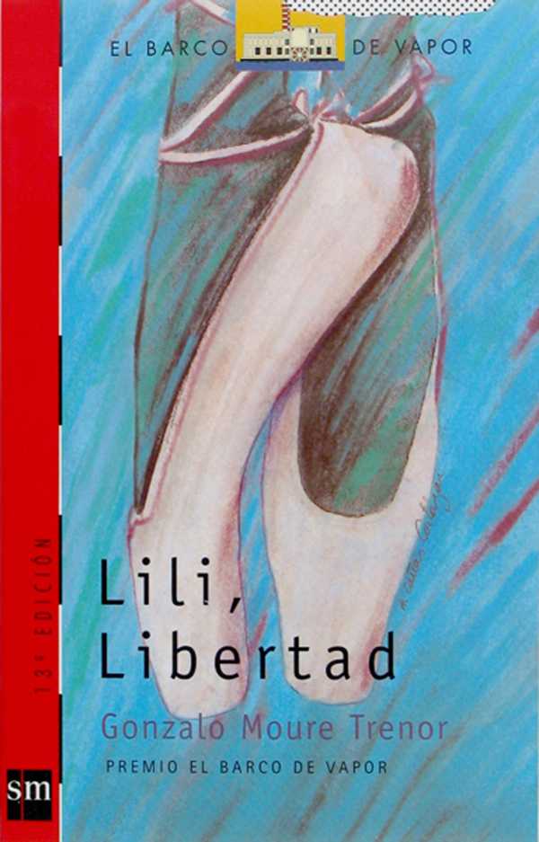 bw-lili-libertad-ediciones-sm-espaa-9788467544428
