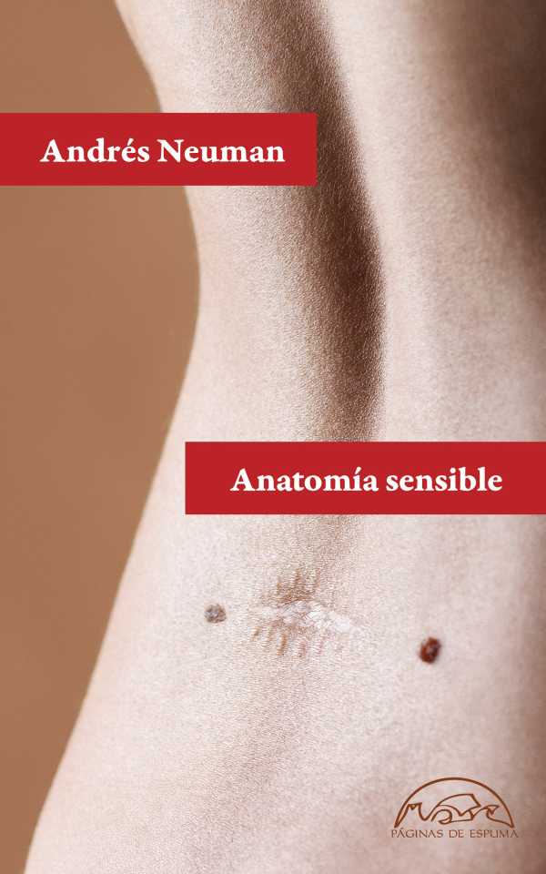bw-anatomiacutea-sensible-editorial-pginas-de-espuma-9788483936504