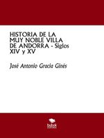 bw-historia-de-la-muy-noble-villa-de-andorra-siglos-xiv-y-xv-editorial-bubok-publishing-9788468541921