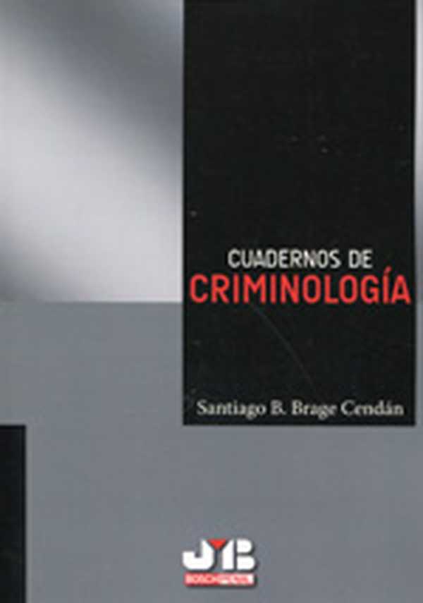 bw-cuadernos-de-criminologiacutea-jm-bosch-9788494221033