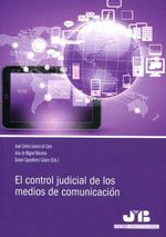 bw-el-control-judicial-de-los-medios-de-comunicacioacuten-jm-bosch-9788494405945