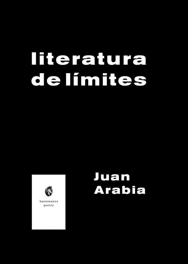bm-literatura-de-limites-buenosaires-poetry-9789874197276