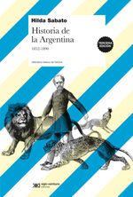 bw-historia-de-la-argentina-18521890-siglo-xxi-editores-9789876296878