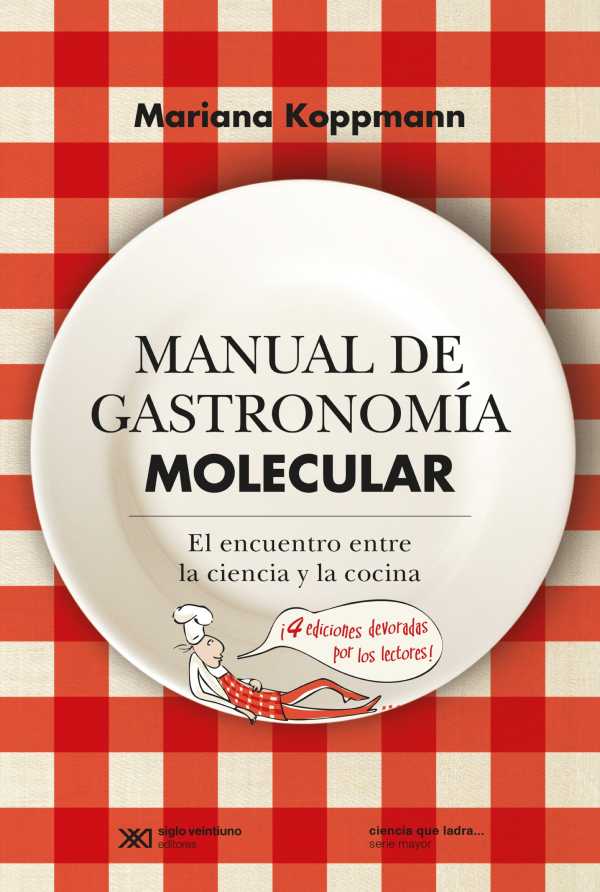 bw-manual-de-gastronomiacutea-molecular-siglo-xxi-editores-9789876297240