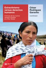 bw-extractivismo-versus-derechos-humanos-siglo-xxi-editores-9789876297127