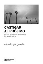 bw-castigar-al-proacutejimo-siglo-xxi-editores-9789876296946