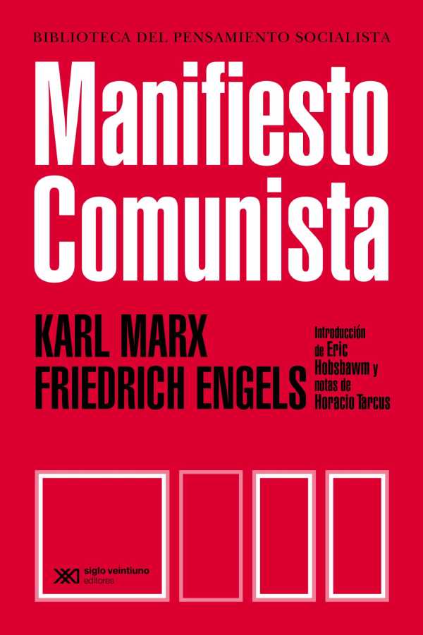 bw-manifiesto-comunista-siglo-xxi-editores-9789876297844