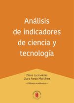 bw-anaacutelisis-de-indicadores-de-ciencia-y-tecnologiacutea-editorial-universidad-del-rosario-9789587387636