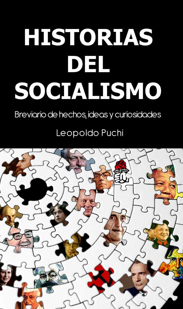 bw-historias-del-socialismo-abrapalabra-editorial-9789874999306