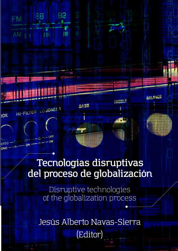bw-tecnologiacuteas-disruptivas-del-proceso-de-globalizacioacuten-fondo-editorial-ediciones-universidad-cooperativa-de-colombia-9789587601725
