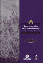 bw-saberes-sociales-para-la-justicia-social-universidad-pedaggica-nacional-9789585416185